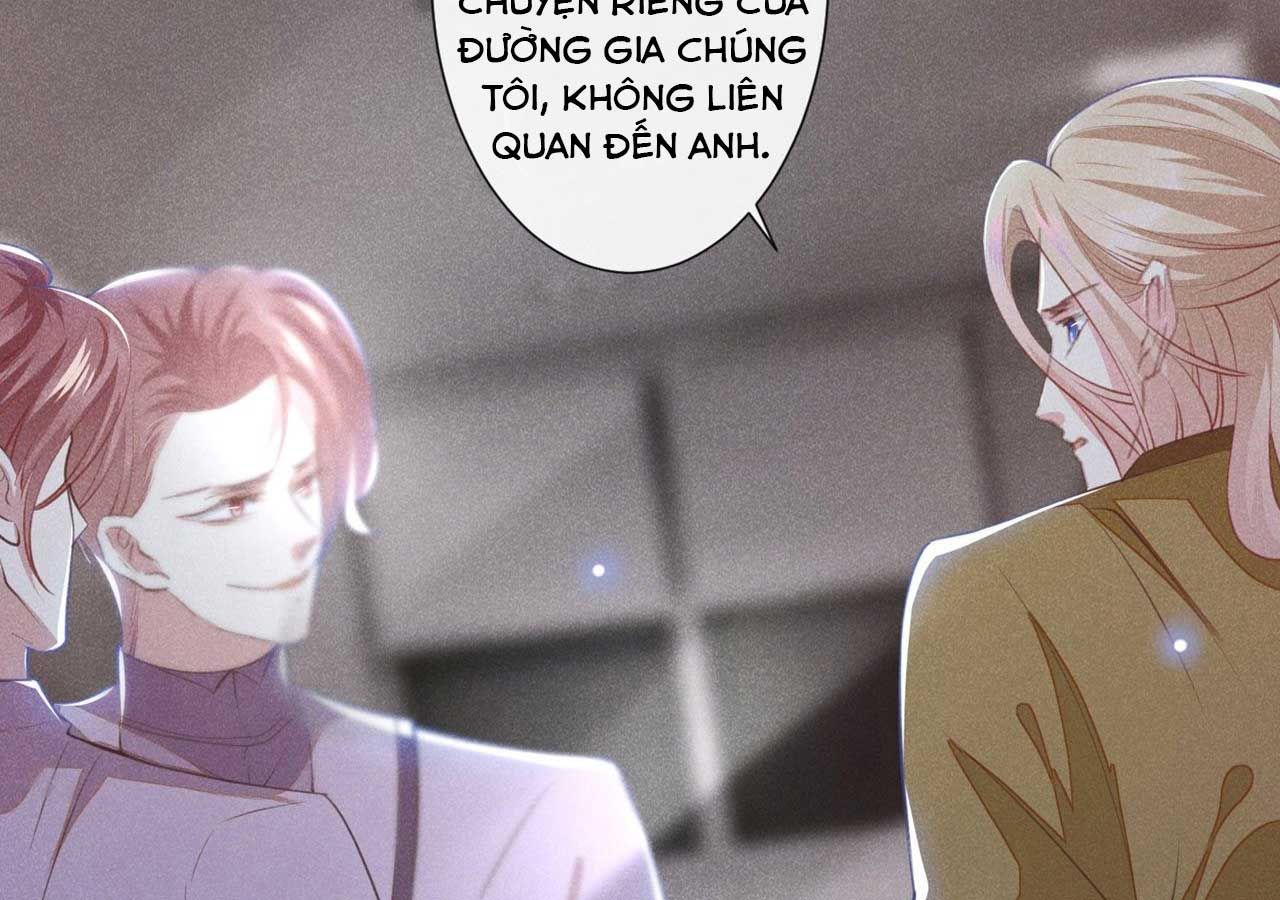 đọc truyện Anh Ấy Nói Tôi Là Hắc Liên Hoa Chương 122 ảnh 65 tại Thiên Thai Truyện