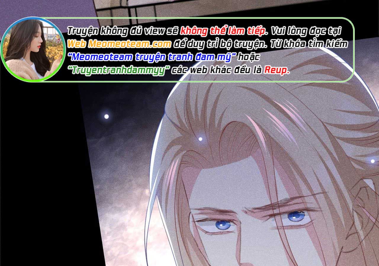 đọc truyện Anh Ấy Nói Tôi Là Hắc Liên Hoa Chương 122 ảnh 68 tại Thiên Thai Truyện