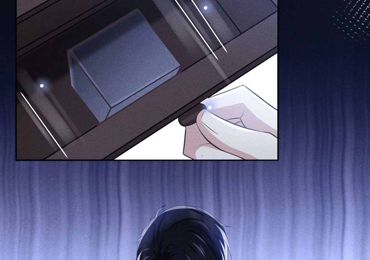 đọc truyện Anh Ấy Nói Tôi Là Hắc Liên Hoa Chương 122 ảnh 10 tại Thiên Thai Truyện