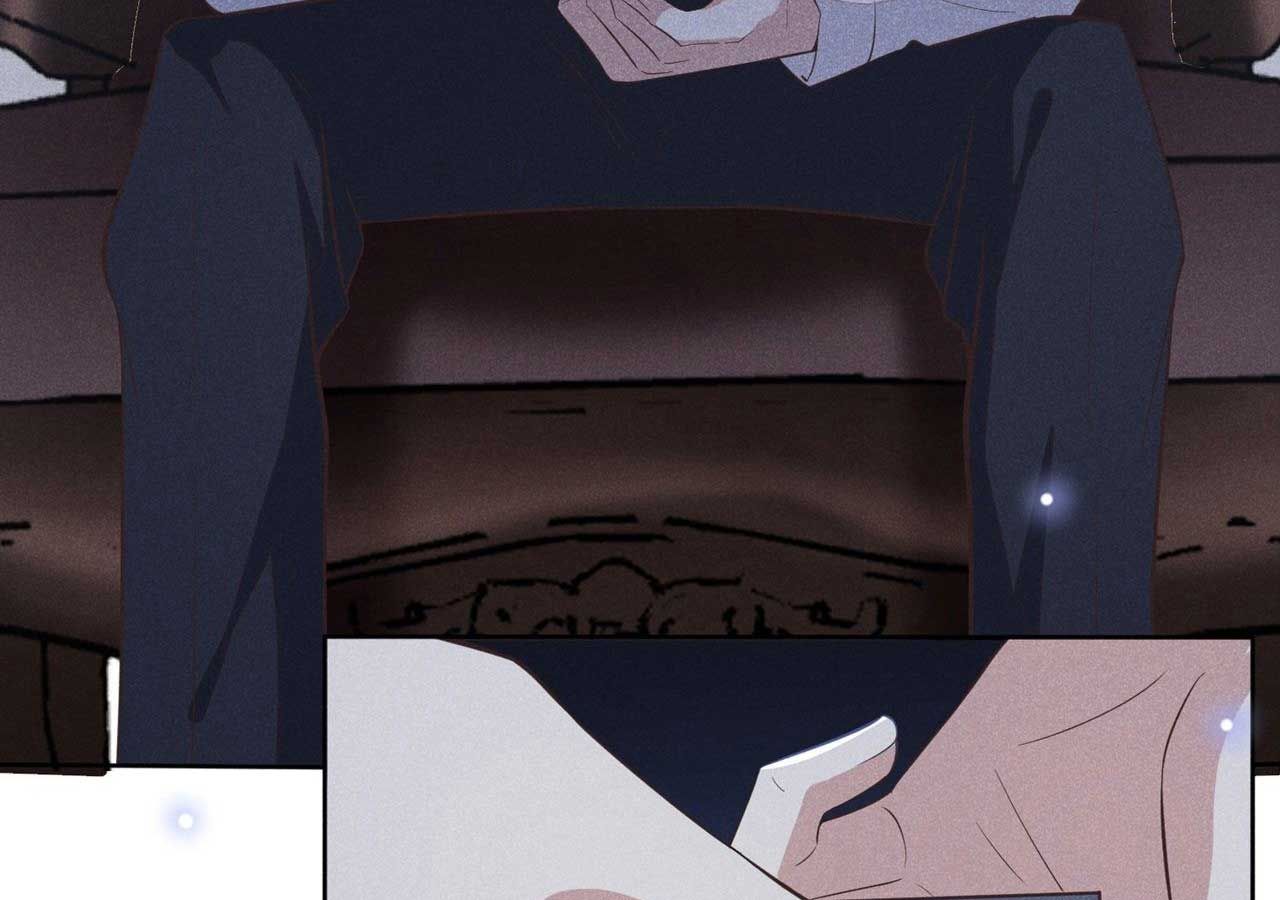 đọc truyện Anh Ấy Nói Tôi Là Hắc Liên Hoa Chương 122 ảnh 11 tại Thiên Thai Truyện