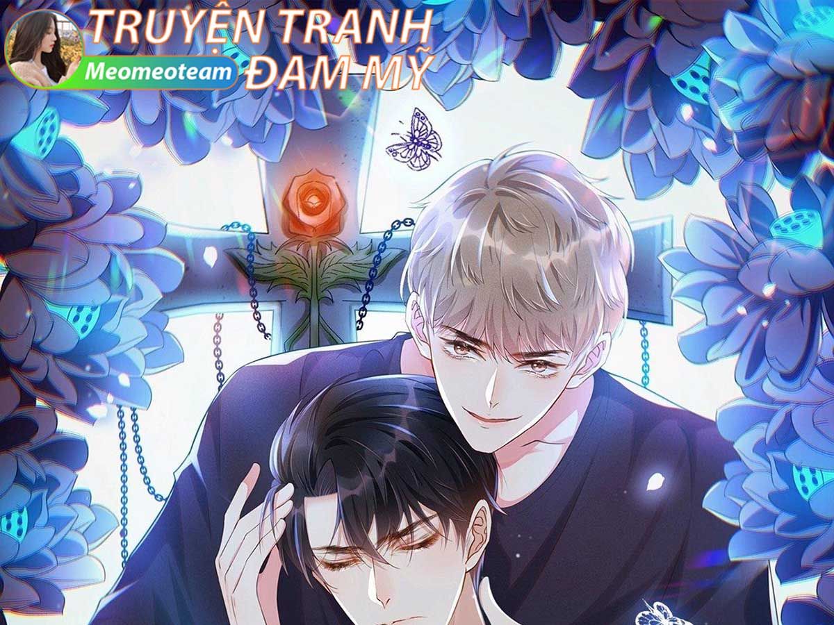 đọc truyện Anh Ấy Nói Tôi Là Hắc Liên Hoa Chương 123 ảnh 3 tại Thiên Thai Truyện