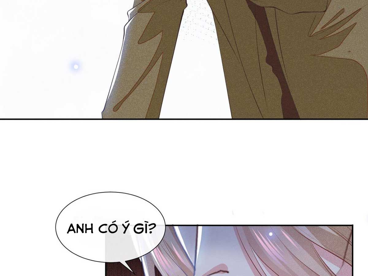 đọc truyện Anh Ấy Nói Tôi Là Hắc Liên Hoa Chương 123 ảnh 12 tại Thiên Thai Truyện