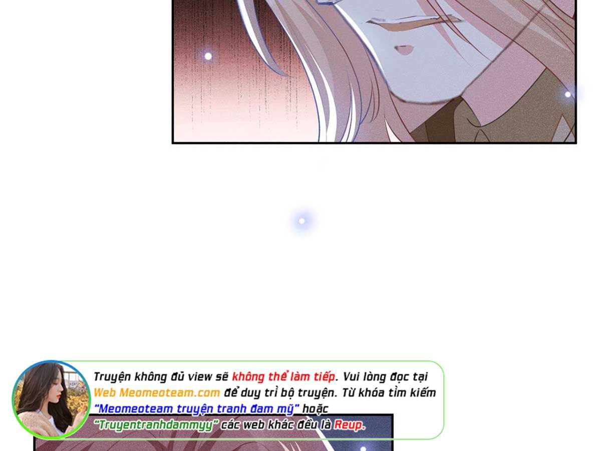 đọc truyện Anh Ấy Nói Tôi Là Hắc Liên Hoa Chương 123 ảnh 13 tại Thiên Thai Truyện