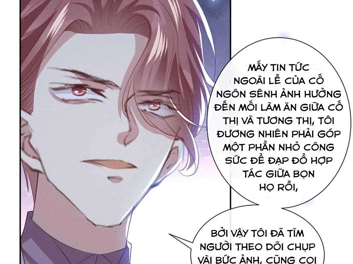 đọc truyện Anh Ấy Nói Tôi Là Hắc Liên Hoa Chương 123 ảnh 14 tại Thiên Thai Truyện