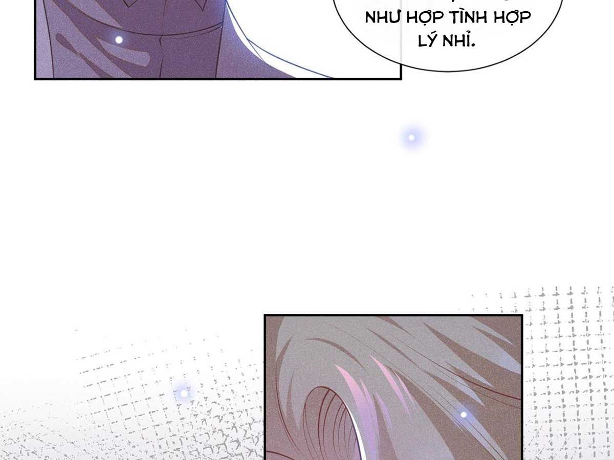 đọc truyện Anh Ấy Nói Tôi Là Hắc Liên Hoa Chương 123 ảnh 15 tại Thiên Thai Truyện