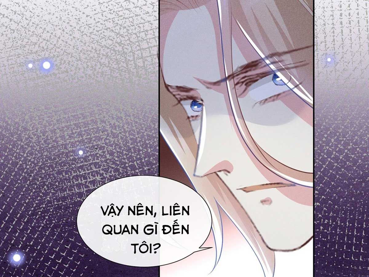 đọc truyện Anh Ấy Nói Tôi Là Hắc Liên Hoa Chương 123 ảnh 16 tại Thiên Thai Truyện