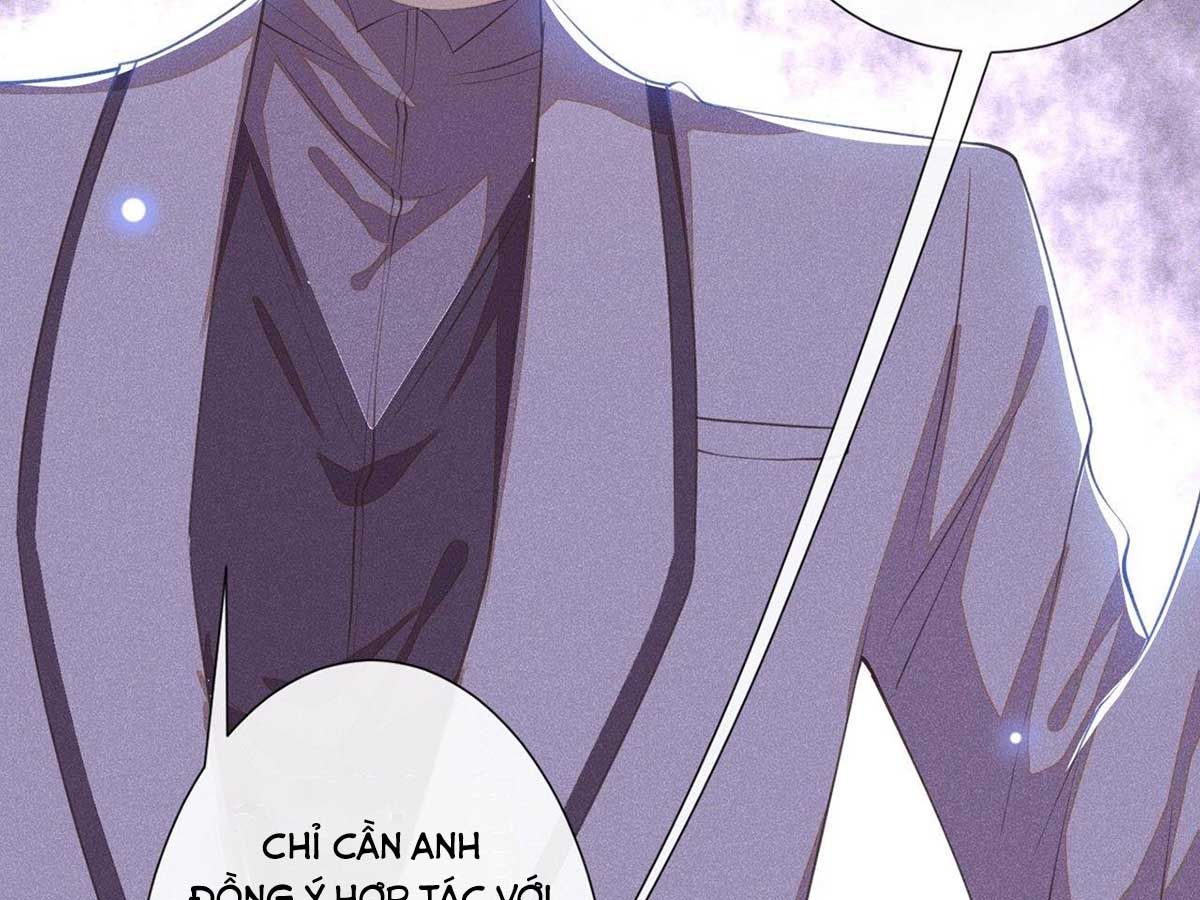 đọc truyện Anh Ấy Nói Tôi Là Hắc Liên Hoa Chương 123 ảnh 18 tại Thiên Thai Truyện