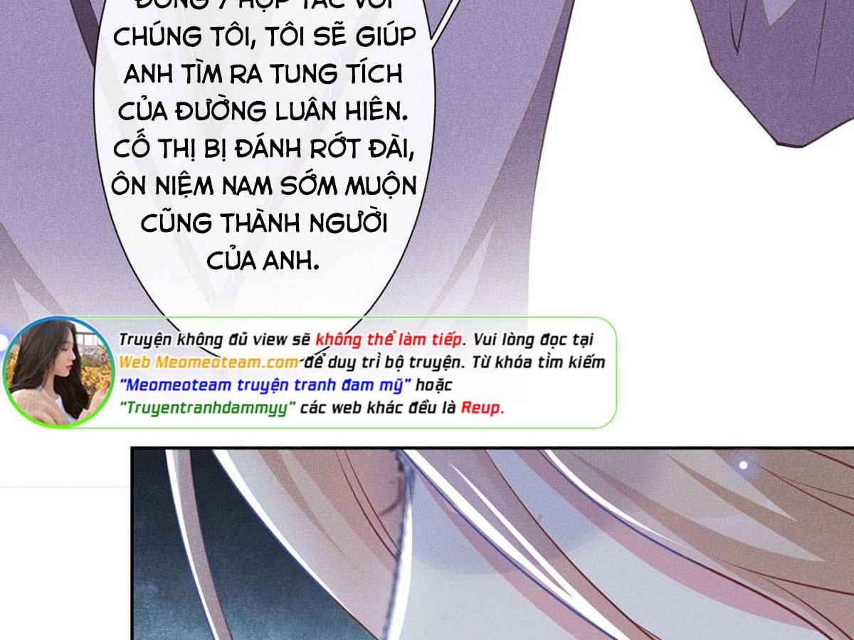 đọc truyện Anh Ấy Nói Tôi Là Hắc Liên Hoa Chương 123 ảnh 19 tại Thiên Thai Truyện