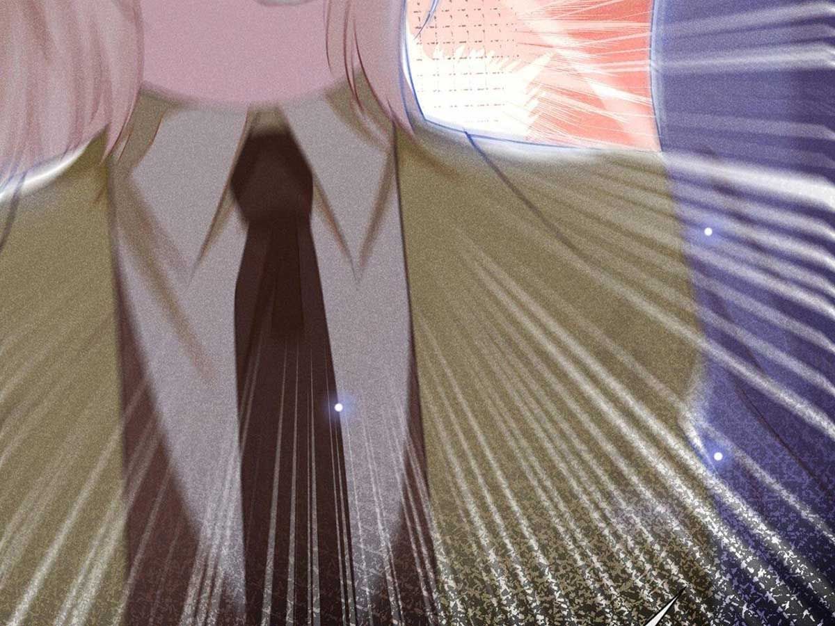 đọc truyện Anh Ấy Nói Tôi Là Hắc Liên Hoa Chương 123 ảnh 23 tại Thiên Thai Truyện