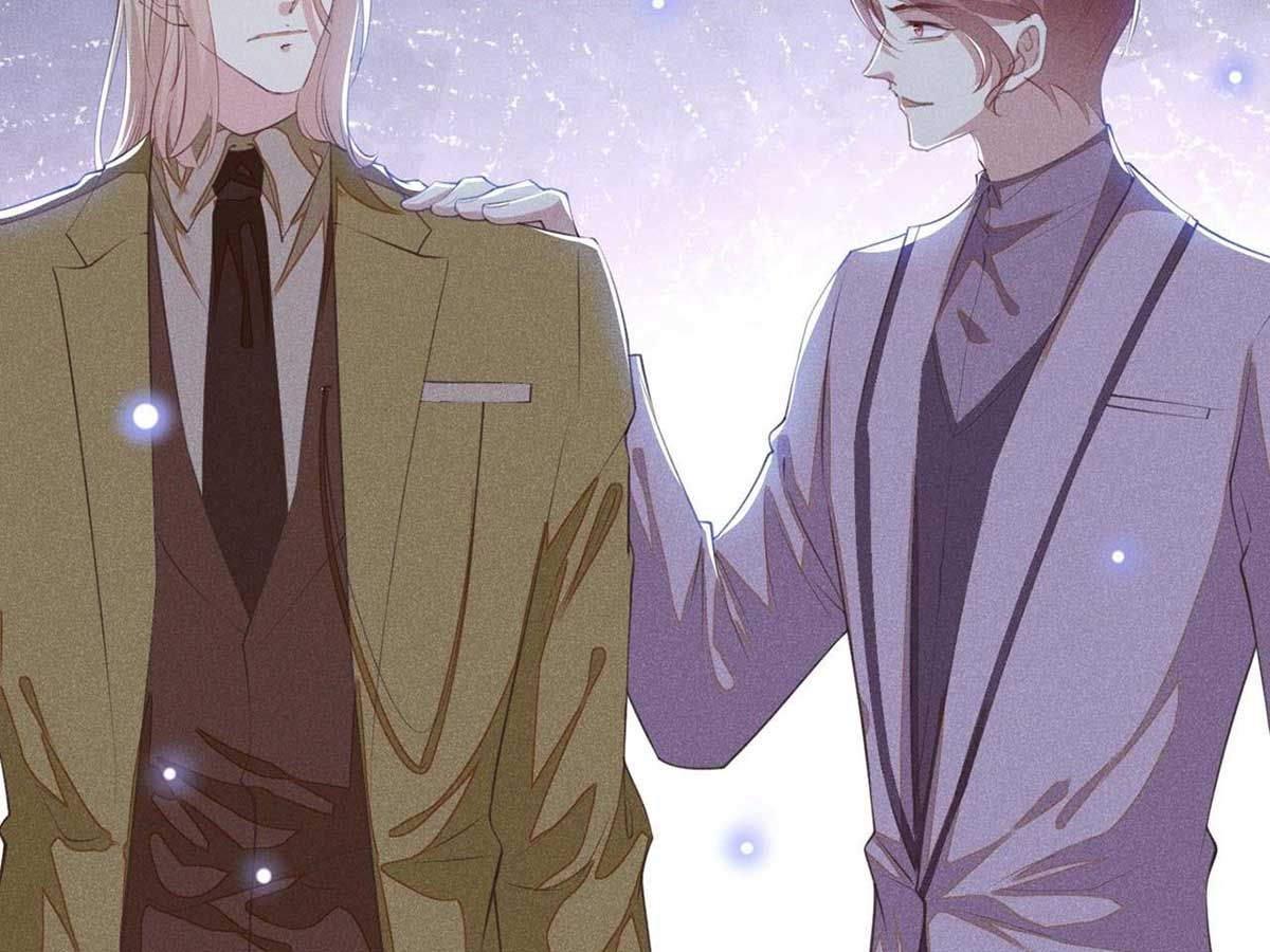 đọc truyện Anh Ấy Nói Tôi Là Hắc Liên Hoa Chương 123 ảnh 26 tại Thiên Thai Truyện