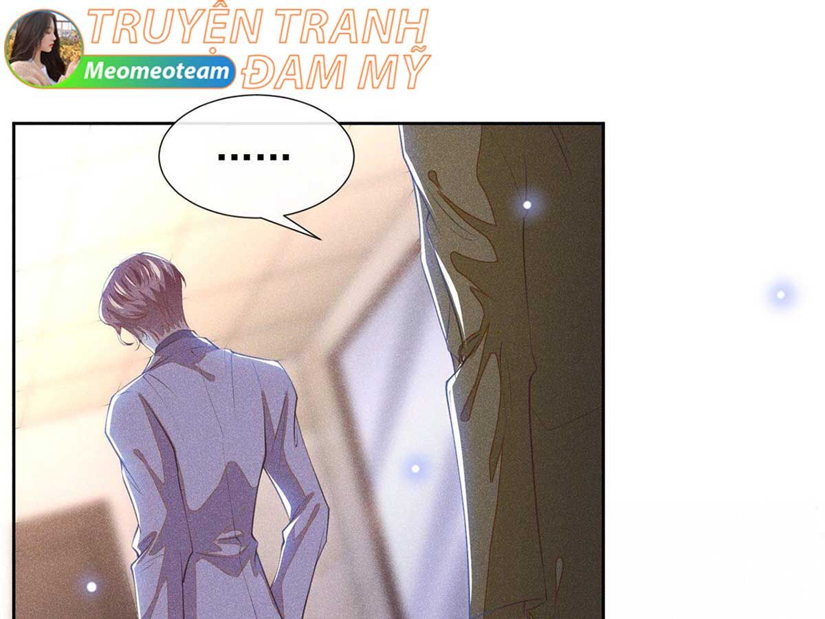 đọc truyện Anh Ấy Nói Tôi Là Hắc Liên Hoa Chương 123 ảnh 28 tại Thiên Thai Truyện