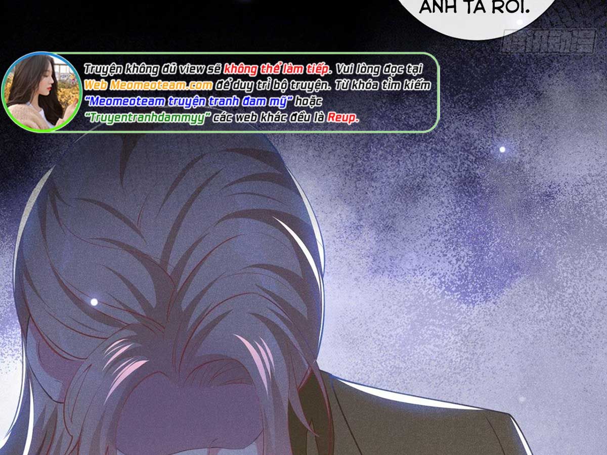 đọc truyện Anh Ấy Nói Tôi Là Hắc Liên Hoa Chương 123 ảnh 31 tại Thiên Thai Truyện