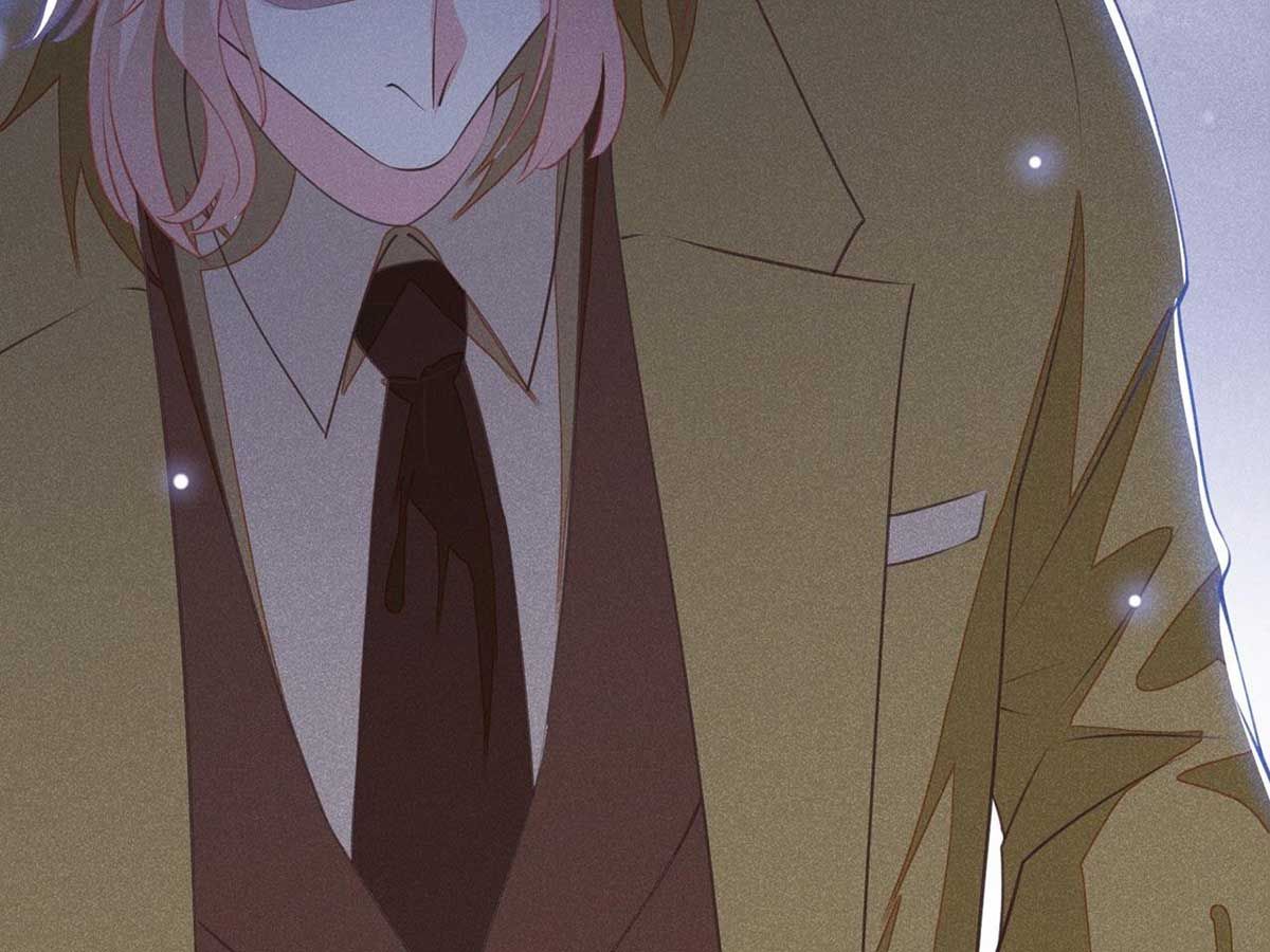 đọc truyện Anh Ấy Nói Tôi Là Hắc Liên Hoa Chương 123 ảnh 32 tại Thiên Thai Truyện