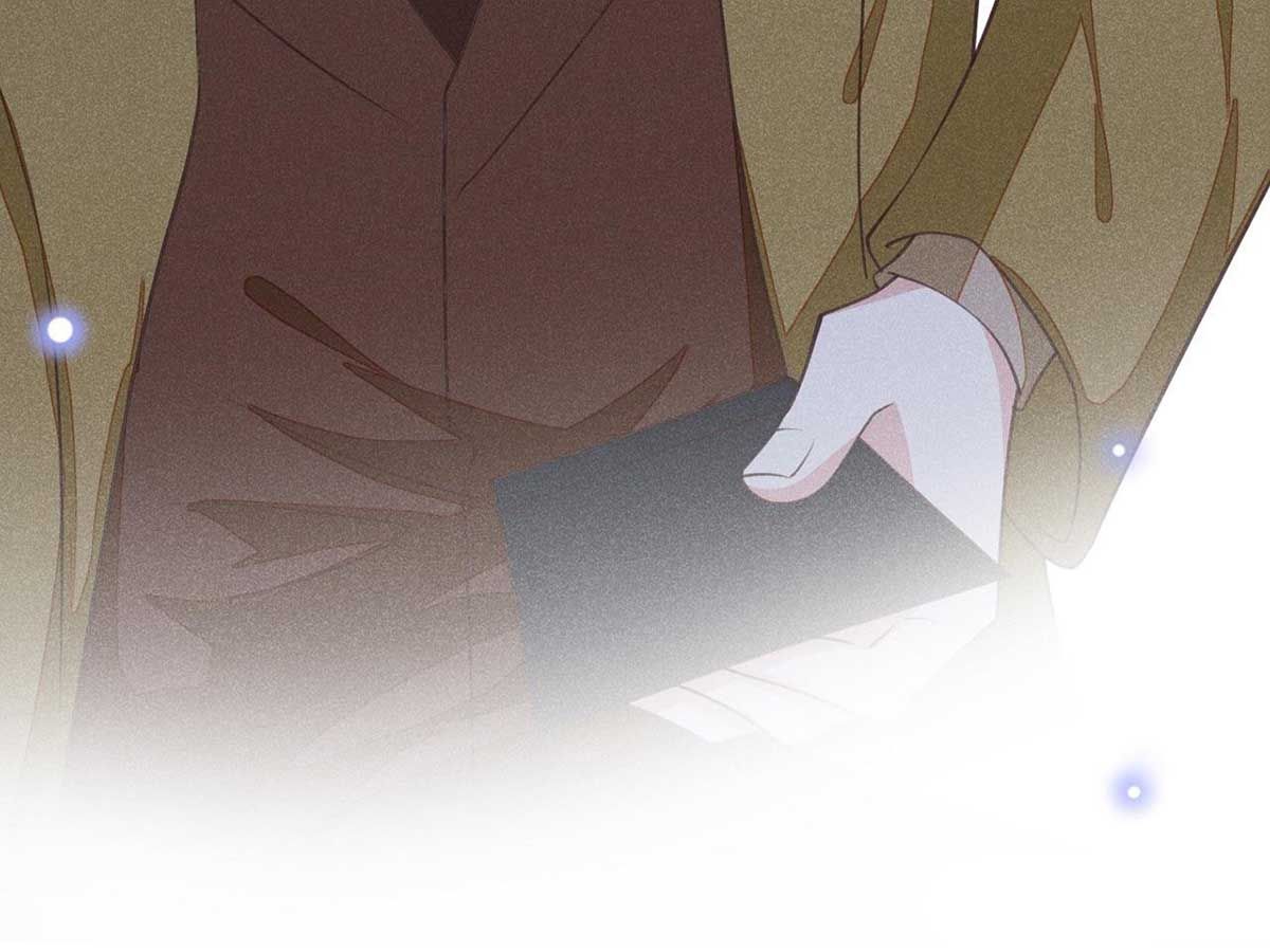 đọc truyện Anh Ấy Nói Tôi Là Hắc Liên Hoa Chương 123 ảnh 33 tại Thiên Thai Truyện