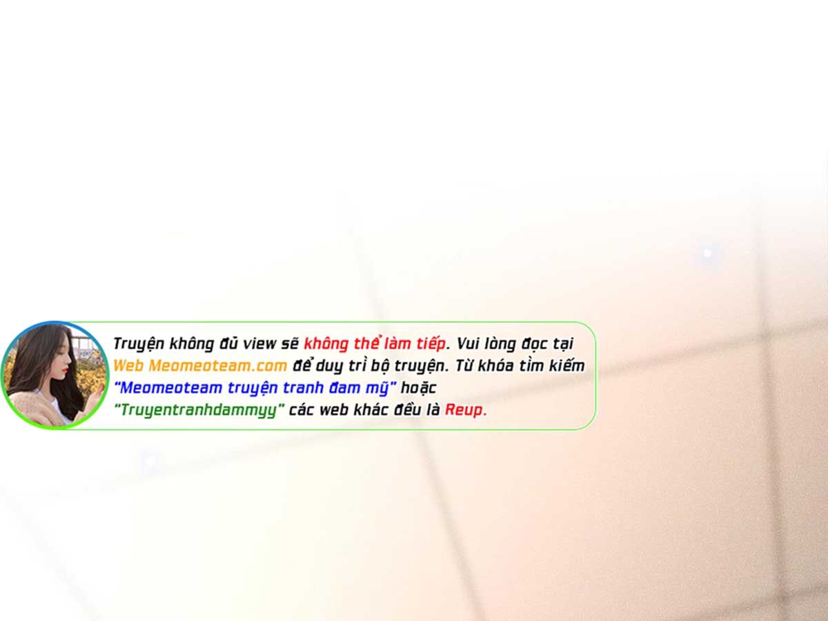 đọc truyện Anh Ấy Nói Tôi Là Hắc Liên Hoa Chương 123 ảnh 34 tại Thiên Thai Truyện