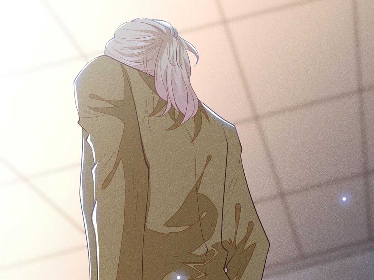 đọc truyện Anh Ấy Nói Tôi Là Hắc Liên Hoa Chương 123 ảnh 35 tại Thiên Thai Truyện