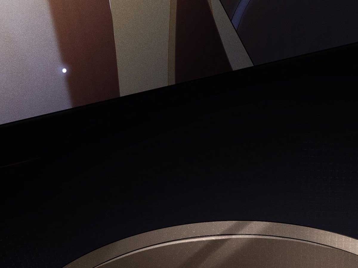 đọc truyện Anh Ấy Nói Tôi Là Hắc Liên Hoa Chương 123 ảnh 37 tại Thiên Thai Truyện