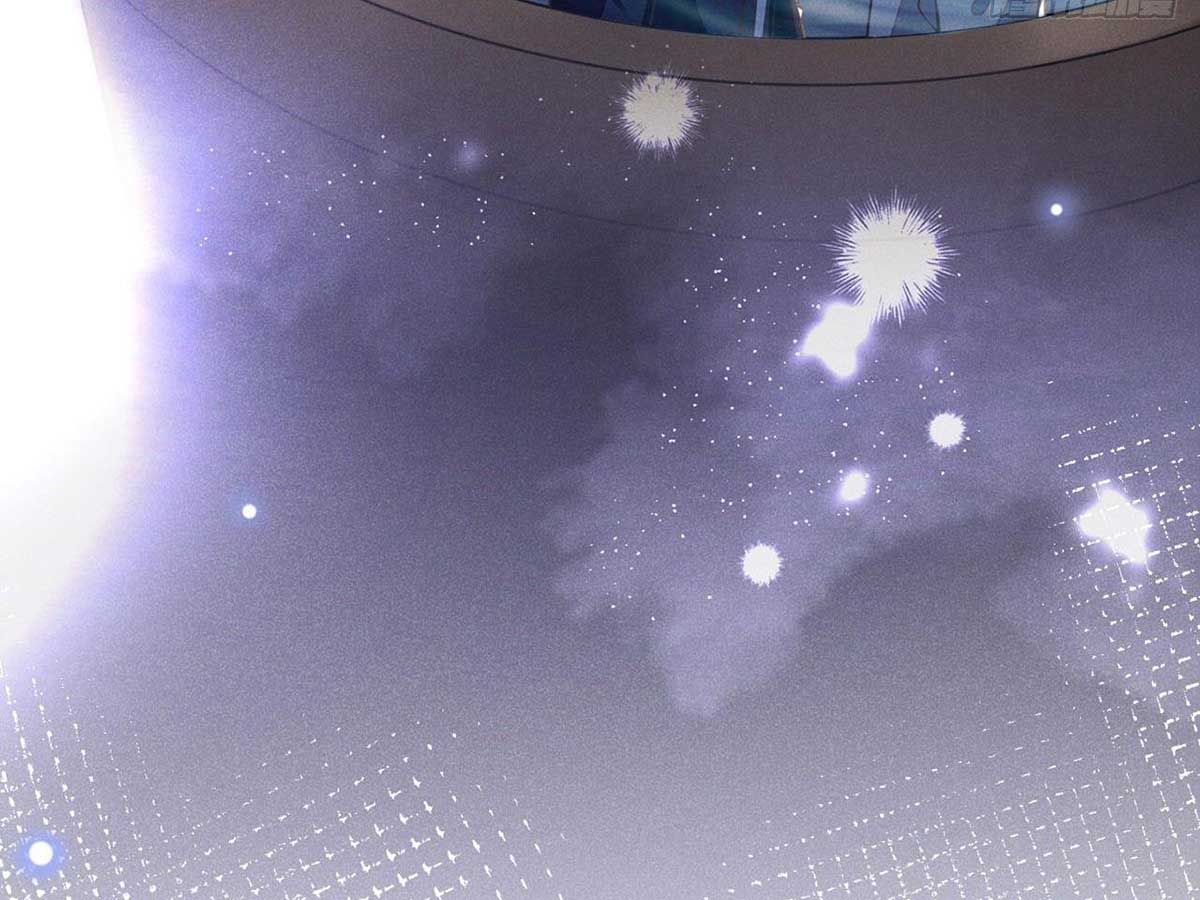 đọc truyện Anh Ấy Nói Tôi Là Hắc Liên Hoa Chương 123 ảnh 39 tại Thiên Thai Truyện