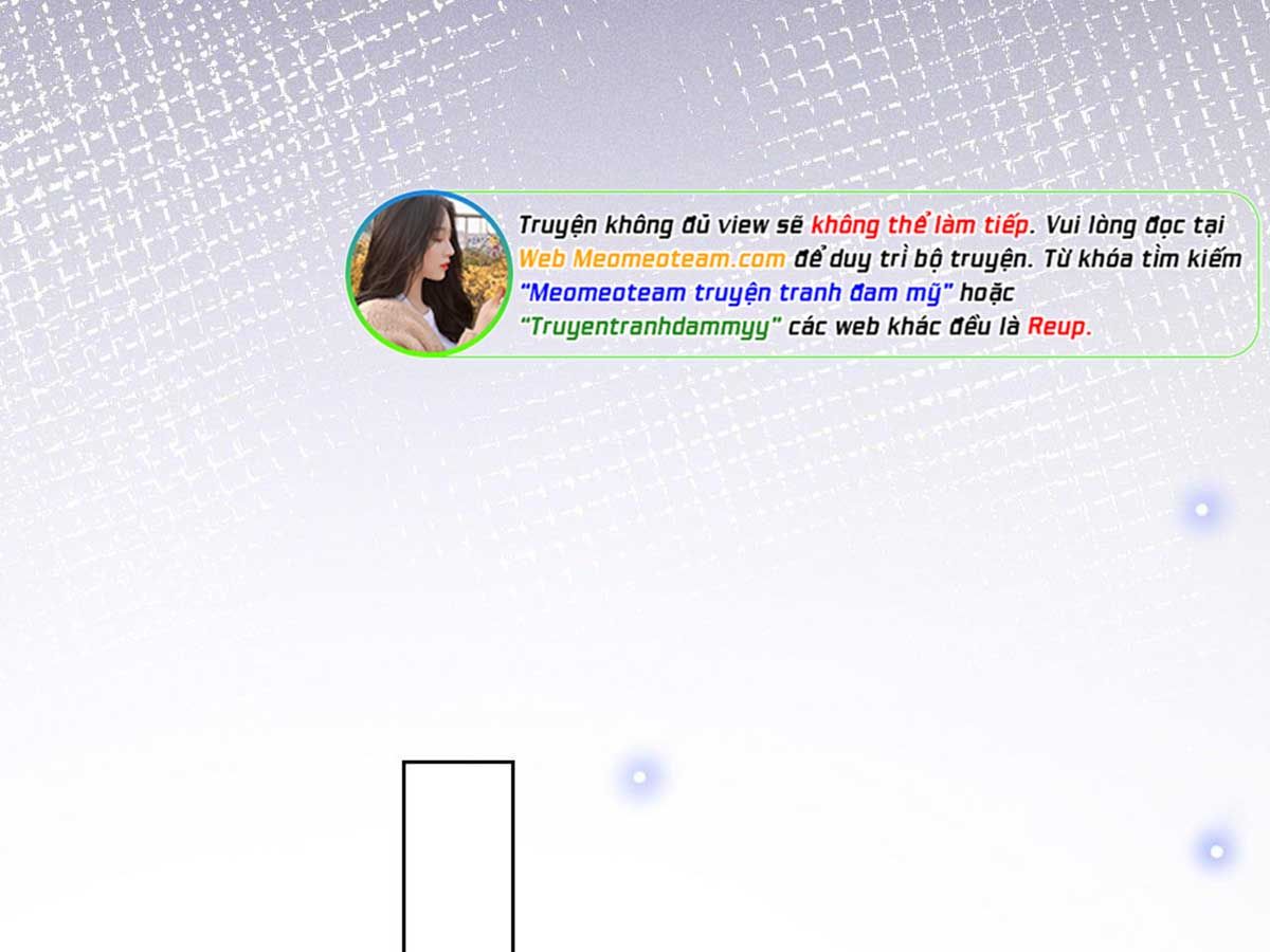 đọc truyện Anh Ấy Nói Tôi Là Hắc Liên Hoa Chương 123 ảnh 40 tại Thiên Thai Truyện