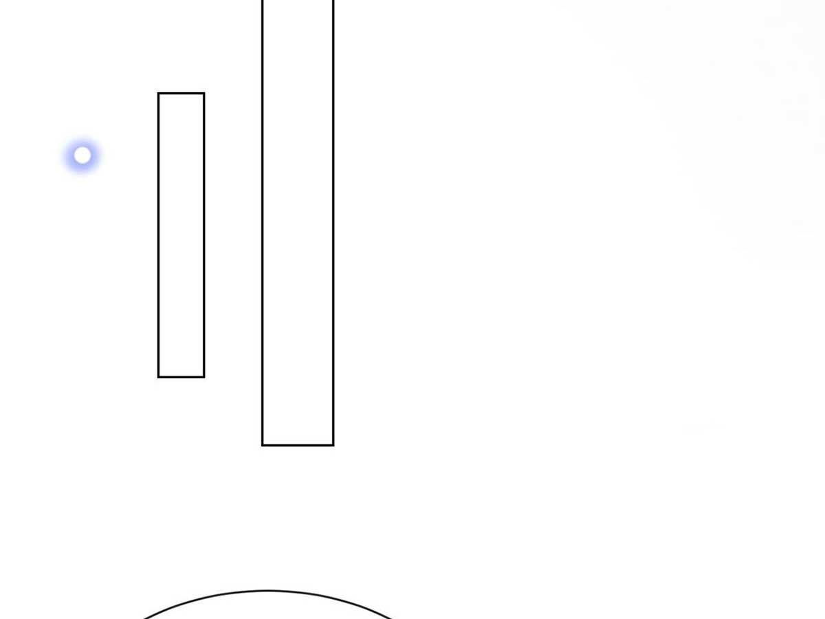 đọc truyện Anh Ấy Nói Tôi Là Hắc Liên Hoa Chương 123 ảnh 41 tại Thiên Thai Truyện