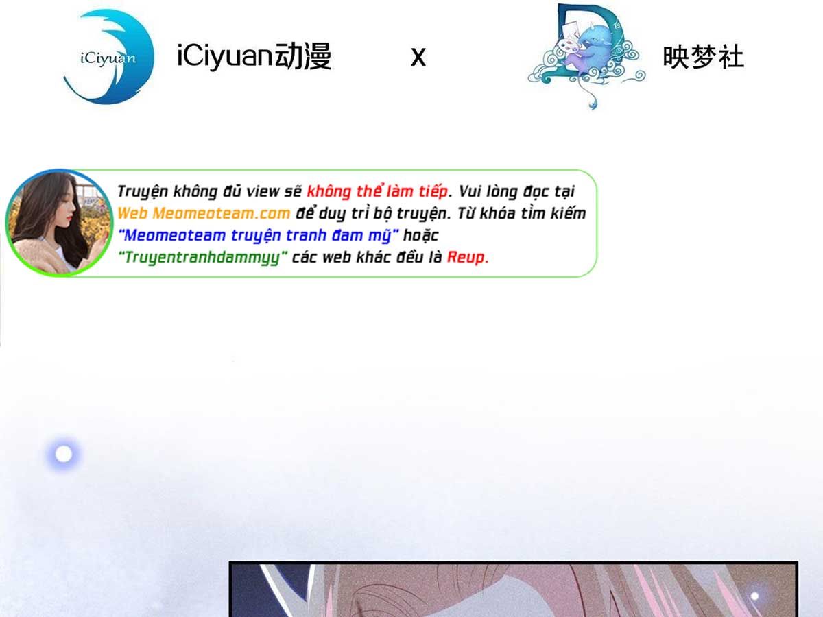 đọc truyện Anh Ấy Nói Tôi Là Hắc Liên Hoa Chương 123 ảnh 6 tại Thiên Thai Truyện