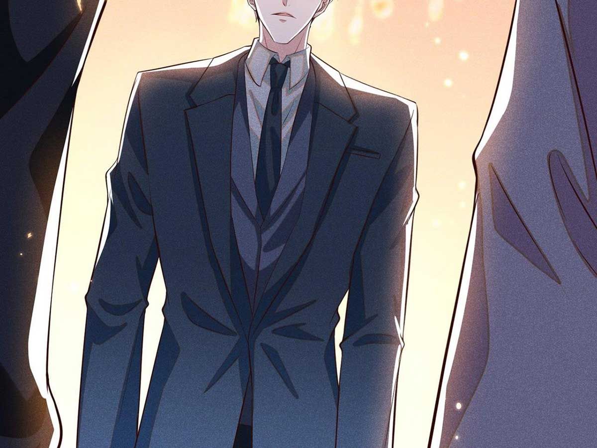 đọc truyện Anh Ấy Nói Tôi Là Hắc Liên Hoa Chương 123 ảnh 47 tại Thiên Thai Truyện