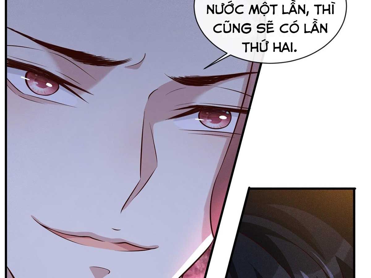 đọc truyện Anh Ấy Nói Tôi Là Hắc Liên Hoa Chương 123 ảnh 51 tại Thiên Thai Truyện