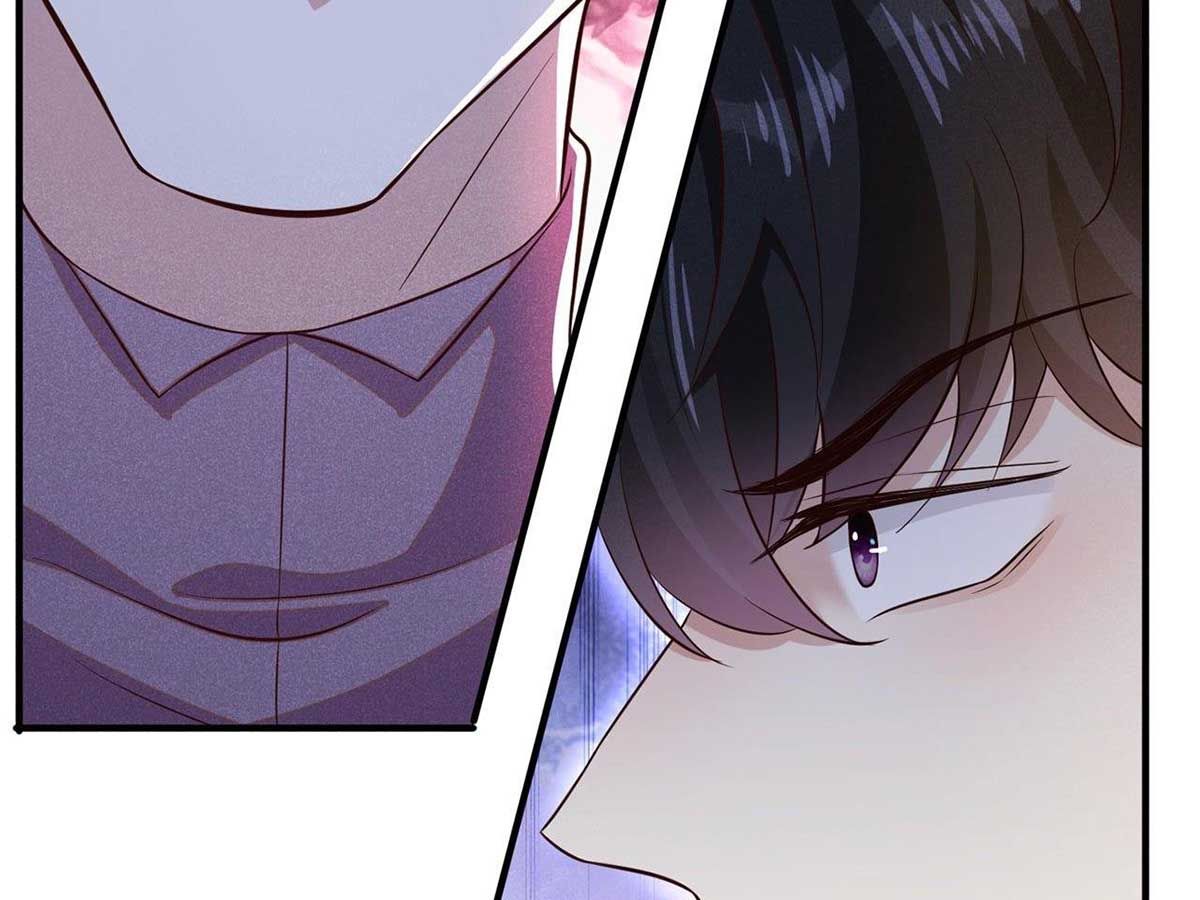 đọc truyện Anh Ấy Nói Tôi Là Hắc Liên Hoa Chương 123 ảnh 52 tại Thiên Thai Truyện