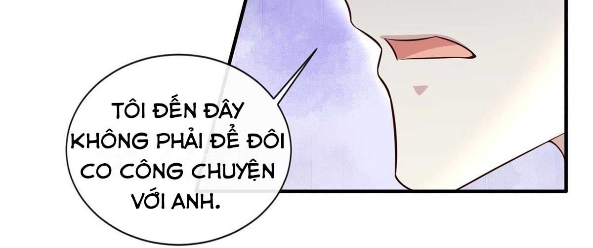 đọc truyện Anh Ấy Nói Tôi Là Hắc Liên Hoa Chương 123 ảnh 53 tại Thiên Thai Truyện