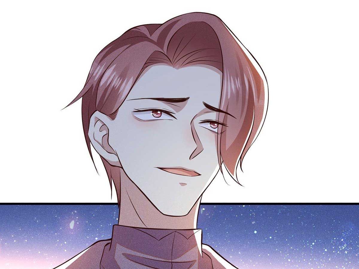 đọc truyện Anh Ấy Nói Tôi Là Hắc Liên Hoa Chương 123 ảnh 54 tại Thiên Thai Truyện