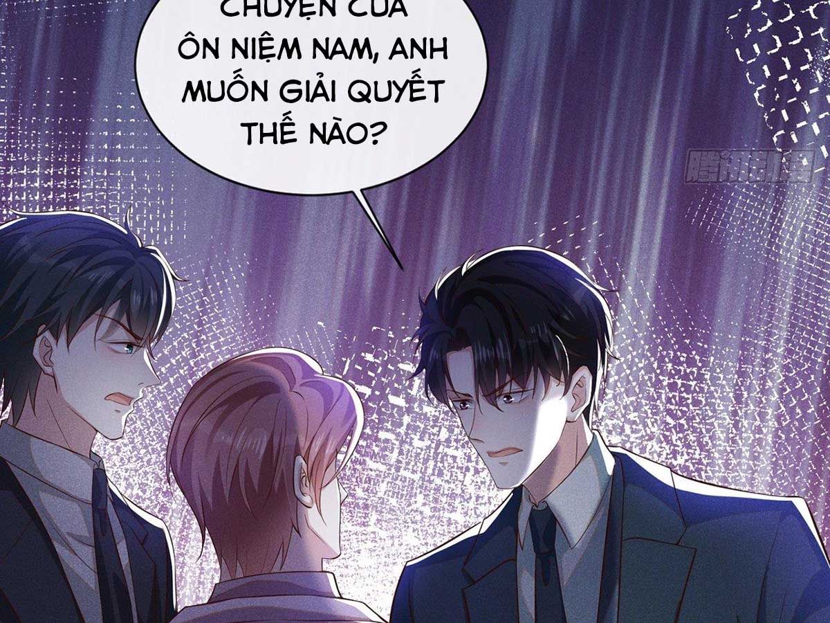 đọc truyện Anh Ấy Nói Tôi Là Hắc Liên Hoa Chương 123 ảnh 56 tại Thiên Thai Truyện