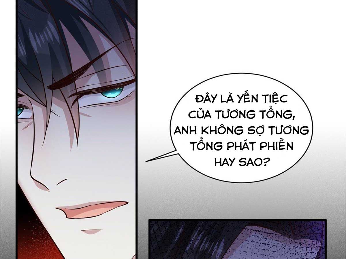đọc truyện Anh Ấy Nói Tôi Là Hắc Liên Hoa Chương 123 ảnh 58 tại Thiên Thai Truyện