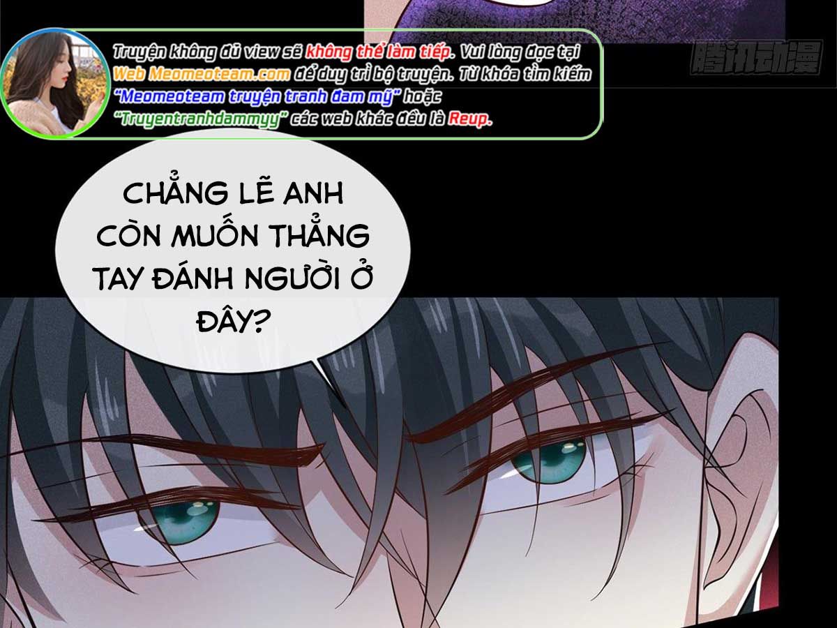 đọc truyện Anh Ấy Nói Tôi Là Hắc Liên Hoa Chương 123 ảnh 60 tại Thiên Thai Truyện