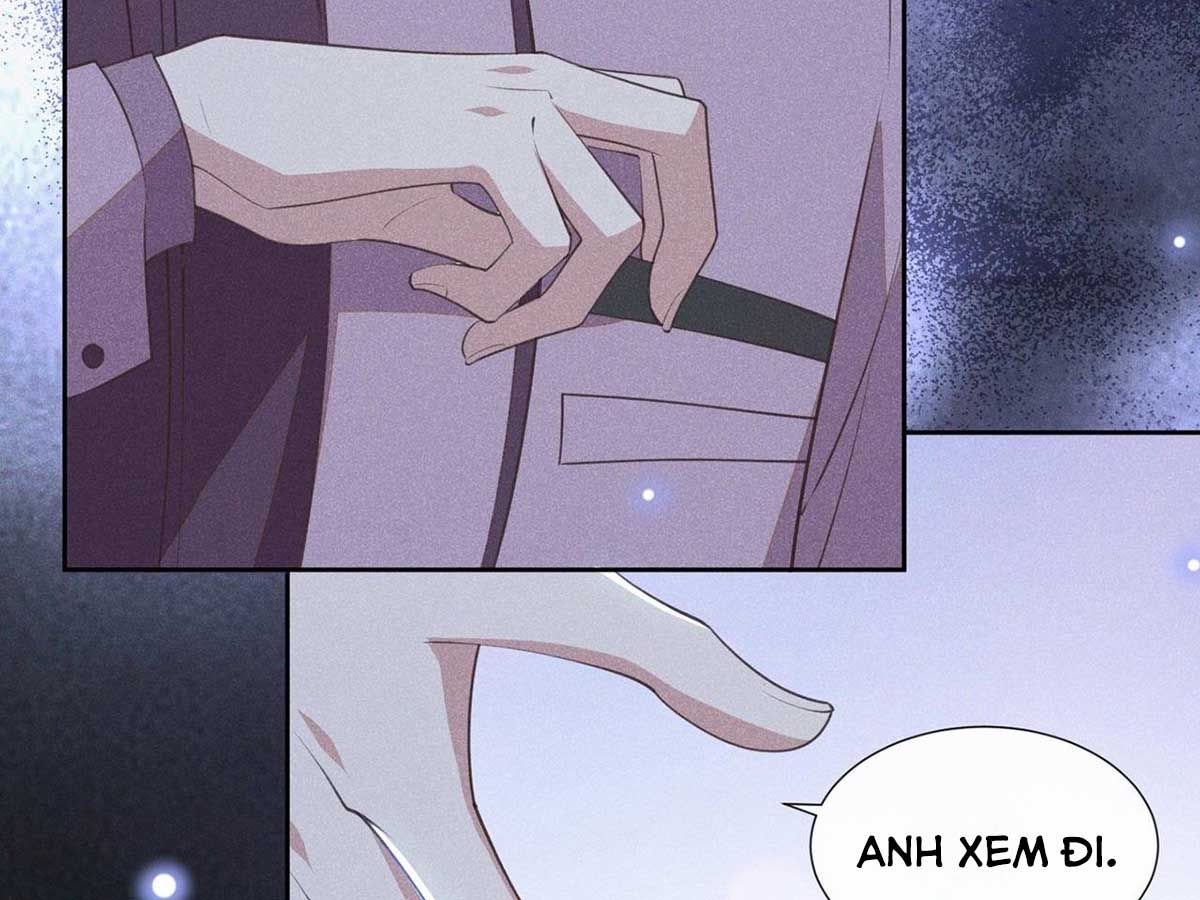 đọc truyện Anh Ấy Nói Tôi Là Hắc Liên Hoa Chương 123 ảnh 8 tại Thiên Thai Truyện