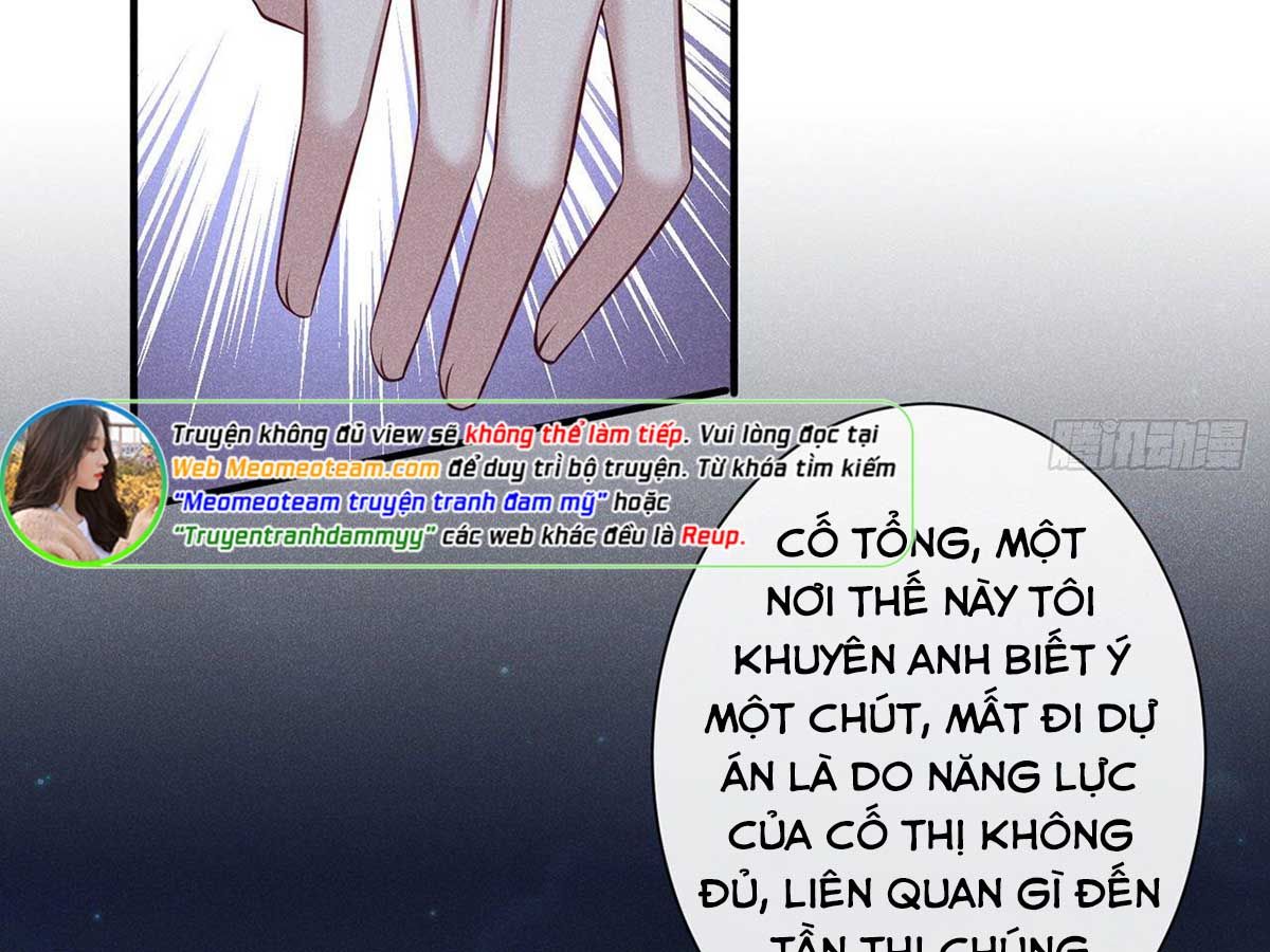 đọc truyện Anh Ấy Nói Tôi Là Hắc Liên Hoa Chương 123 ảnh 62 tại Thiên Thai Truyện