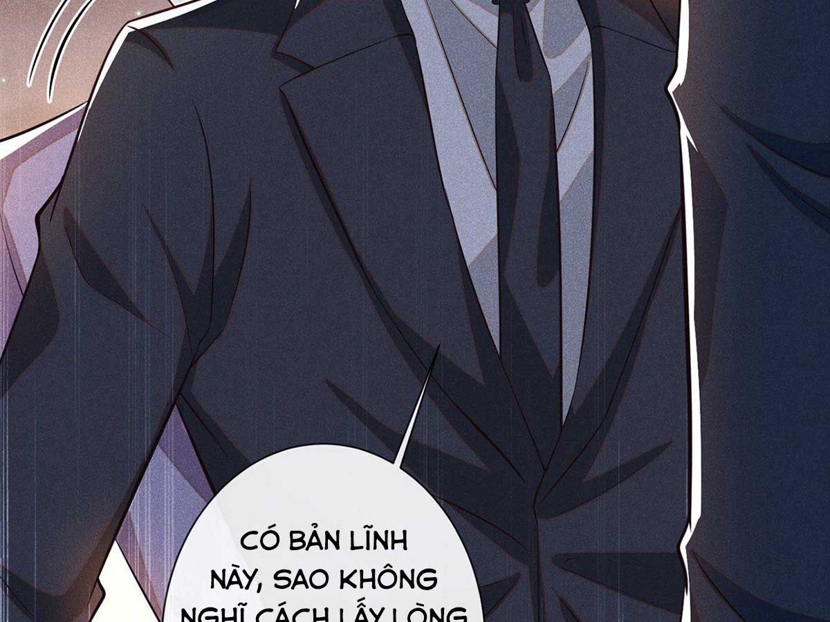 đọc truyện Anh Ấy Nói Tôi Là Hắc Liên Hoa Chương 123 ảnh 64 tại Thiên Thai Truyện