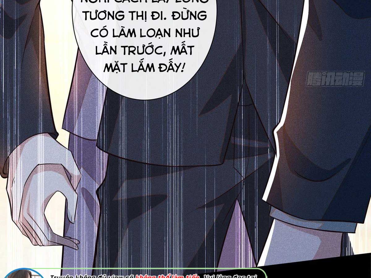 đọc truyện Anh Ấy Nói Tôi Là Hắc Liên Hoa Chương 123 ảnh 65 tại Thiên Thai Truyện