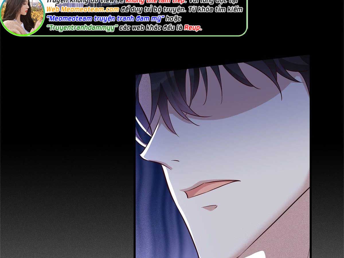 đọc truyện Anh Ấy Nói Tôi Là Hắc Liên Hoa Chương 123 ảnh 66 tại Thiên Thai Truyện