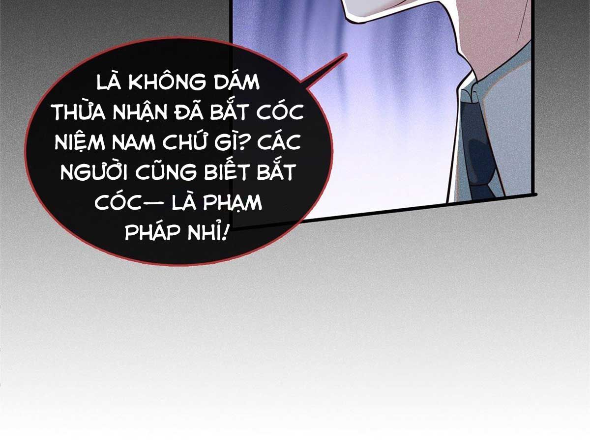 đọc truyện Anh Ấy Nói Tôi Là Hắc Liên Hoa Chương 123 ảnh 67 tại Thiên Thai Truyện