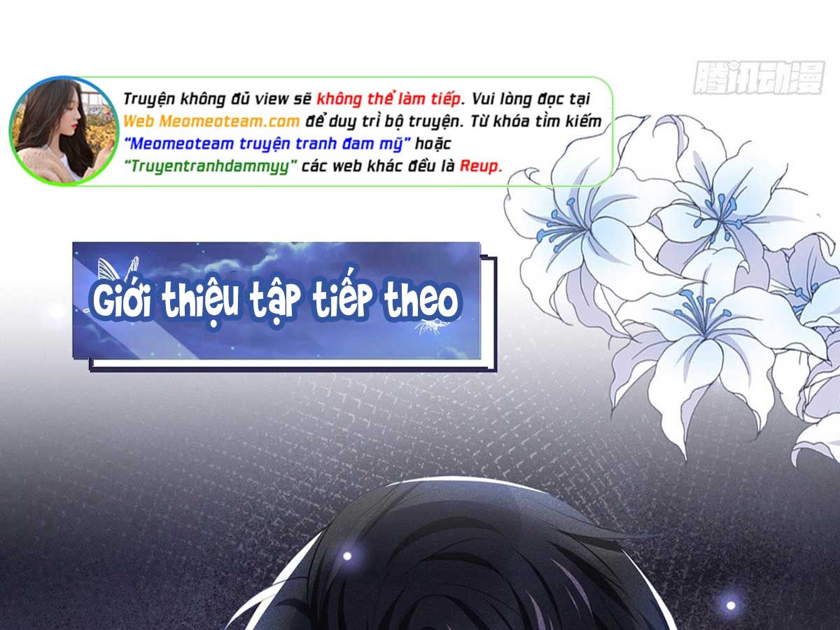 đọc truyện Anh Ấy Nói Tôi Là Hắc Liên Hoa Chương 123 ảnh 68 tại Thiên Thai Truyện