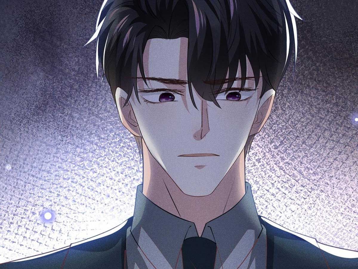 đọc truyện Anh Ấy Nói Tôi Là Hắc Liên Hoa Chương 123 ảnh 69 tại Thiên Thai Truyện