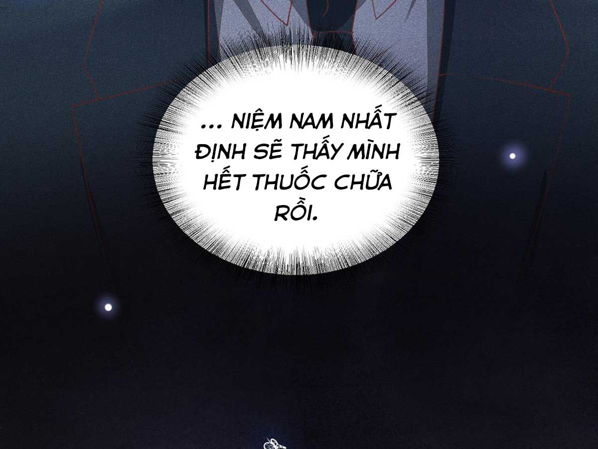 đọc truyện Anh Ấy Nói Tôi Là Hắc Liên Hoa Chương 123 ảnh 70 tại Thiên Thai Truyện