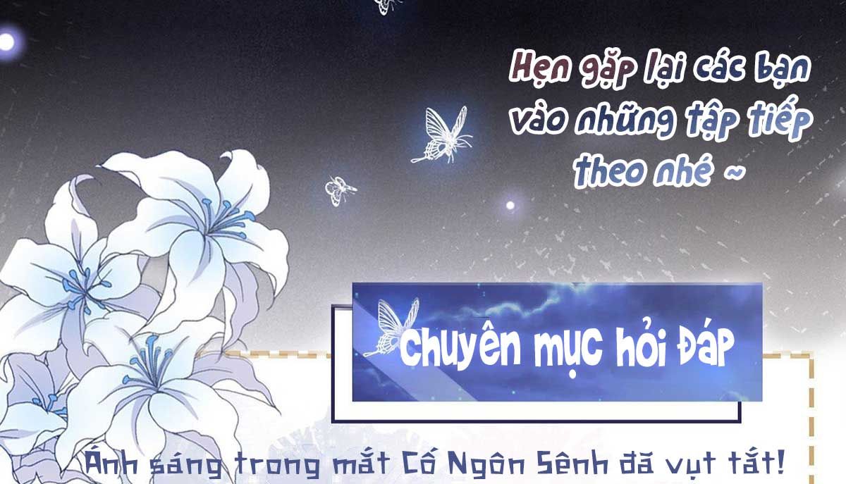 đọc truyện Anh Ấy Nói Tôi Là Hắc Liên Hoa Chương 123 ảnh 71 tại Thiên Thai Truyện