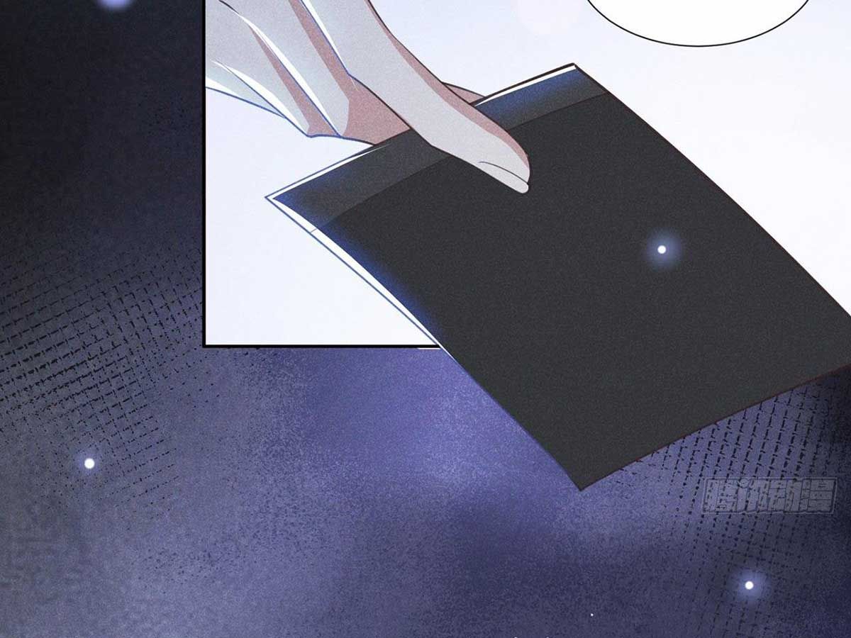 đọc truyện Anh Ấy Nói Tôi Là Hắc Liên Hoa Chương 123 ảnh 9 tại Thiên Thai Truyện