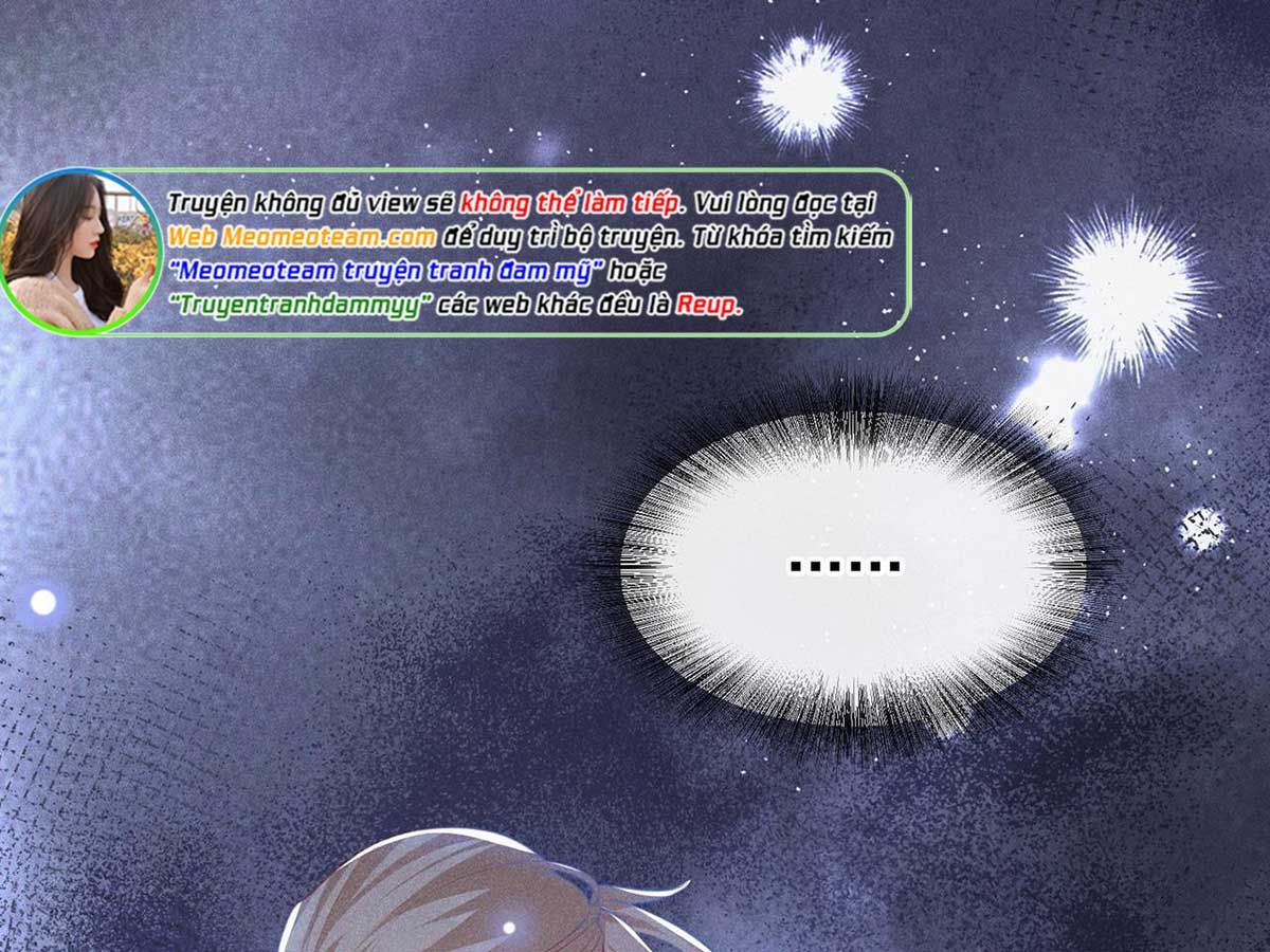 đọc truyện Anh Ấy Nói Tôi Là Hắc Liên Hoa Chương 123 ảnh 10 tại Thiên Thai Truyện