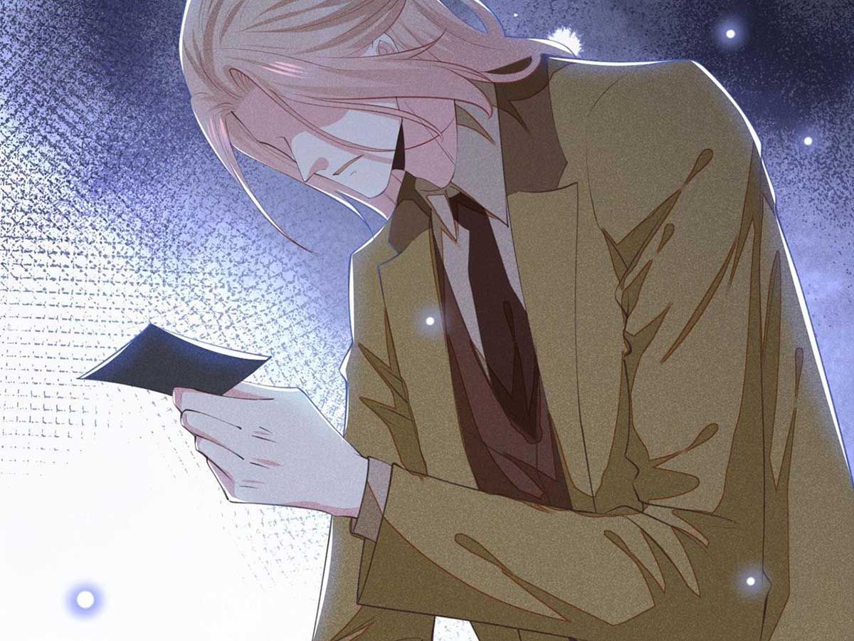 đọc truyện Anh Ấy Nói Tôi Là Hắc Liên Hoa Chương 123 ảnh 11 tại Thiên Thai Truyện