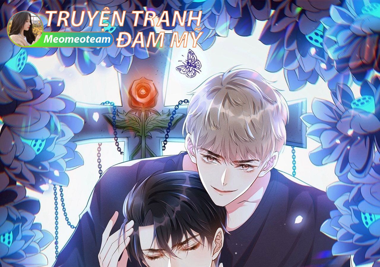 đọc truyện Anh Ấy Nói Tôi Là Hắc Liên Hoa Chương 124 ảnh 3 tại Thiên Thai Truyện