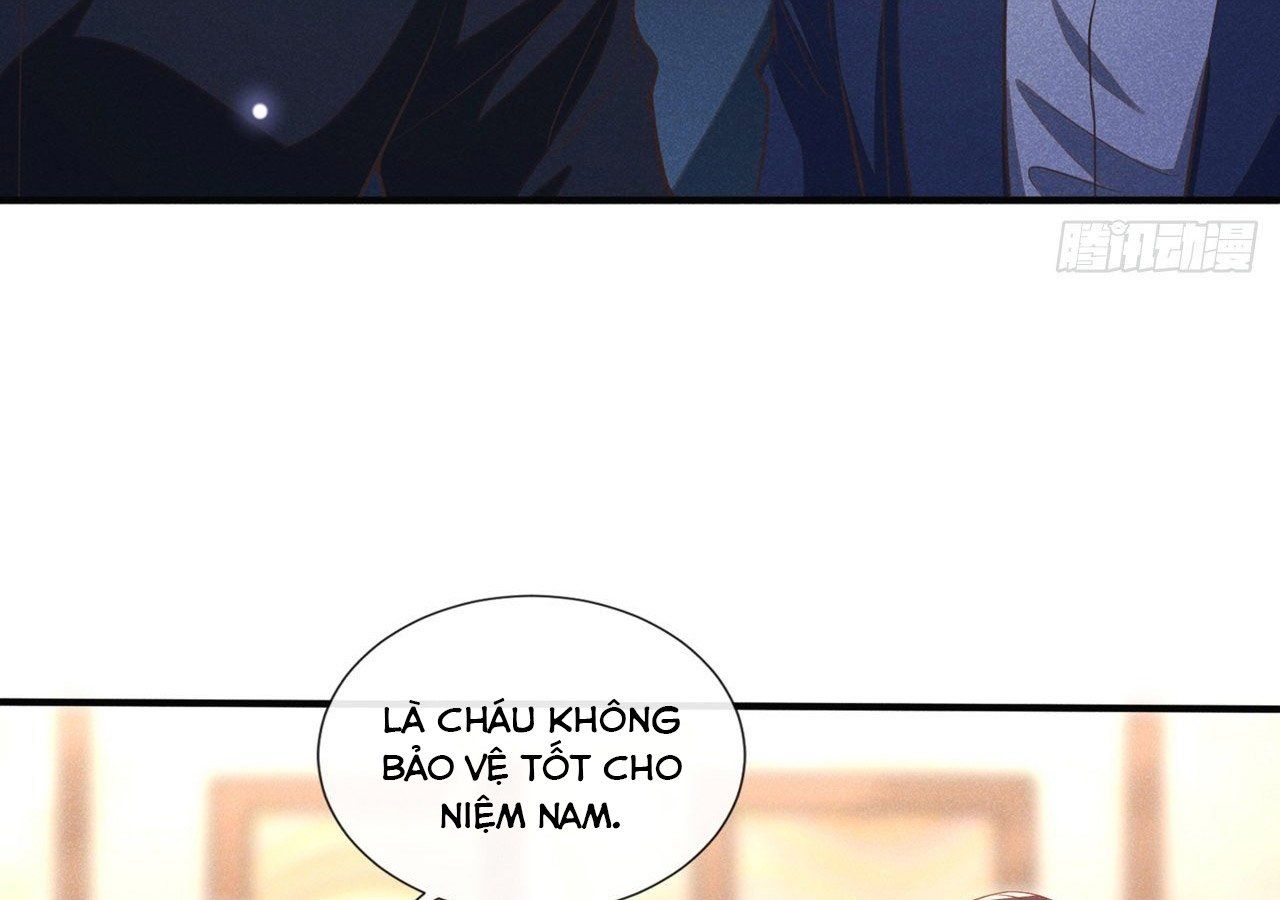 đọc truyện Anh Ấy Nói Tôi Là Hắc Liên Hoa Chương 124 ảnh 13 tại Thiên Thai Truyện