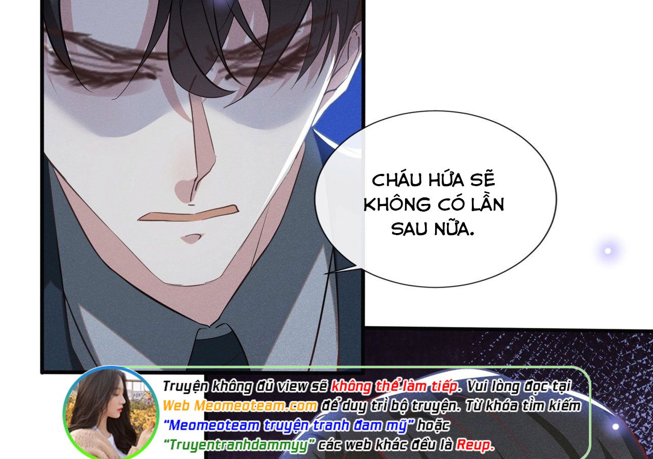 đọc truyện Anh Ấy Nói Tôi Là Hắc Liên Hoa Chương 124 ảnh 16 tại Thiên Thai Truyện