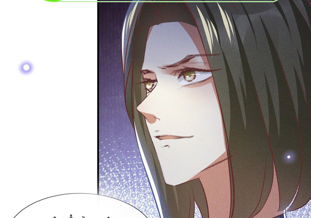 đọc truyện Anh Ấy Nói Tôi Là Hắc Liên Hoa Chương 124 ảnh 17 tại Thiên Thai Truyện